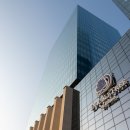 닉스레스토랑