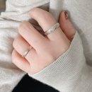 누리디자인 이미지