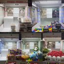 뽑스타그램 이미지