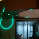 그레이스830 이미지