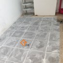 주공그린세탁 이미지