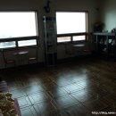 하얀산호 민박 이미지