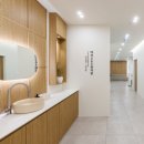 마곡365한의원 이미지