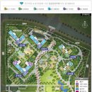 금호건설제이드웰NHF | 양주신도시 옥정 제이드웰 NHF 금호, GS 건설 LH 아파트 10년공공임대주택리츠
