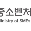 디자인스튜디오임성묵 이미지
