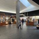 설록차전시관 이미지