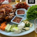 6월 4~5주 (6/19~7/2) 일상_직장인 일상 기록, 2주간 식단&amp;운동, 거장의 시선전