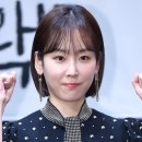 [단독] 서현진, '유퀴즈' 출격..'유느님' 만난다 이미지