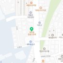 쉐프윤수제찹쌀꽈배기고로케