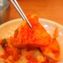 다이소 부산명지국제신도시점 이미지