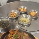 서울떡도리 이미지