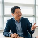 유비행정사 사무소 이미지