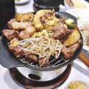 매일식육점 이미지