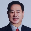 농협특산품 이미지