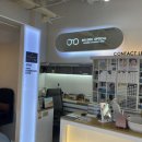 아이스펙안경 이미지