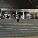 (주)지니뮤직노동조합 | 더 시즌즈 10CM의 쓰담쓰담 방청 후기 (2/6 방송 출연진)