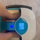 레푸스미아 이미지