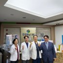 (주)신아바이오 이미지