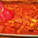 이백 하우스 이미지