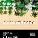 라이크 출판사