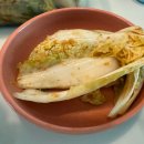 대길수산 | 방학돌밥 아이용 김치만들기 좋은 대길수산 멸치액젓 천연조미료 추천