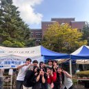 새들모텔 | 그리운 그 이름