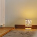 펜션리오 이미지