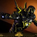 네온테크 이미지