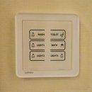 김정문화로 | 서귀포가성비호텔 하루2만원대 타마라제주 혼여행 숙소 내돈내산 연박 후기