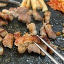 생방송투데이 강동구청 5000원 급랭삼겹살 냉동삼겹살 위치 맛있GO 싸다GO