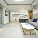 더벤3차 이미지