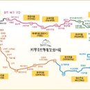 무돌길 이미지