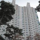 고잔6차푸르지오아파트 이미지