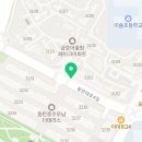 금호코너탑공인중개사사무소 이미지