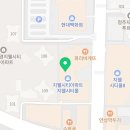 지웰DS치과의원 이미지