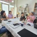 산들세탁 네이버블로그