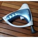 라이프스포츠센터 이미지