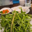혜화 고기집 고민된다면 가성비와 맛 다 잡은 '삼안갈비촌' 후기
