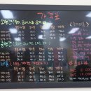 그린펫클럽 네이버블로그
