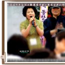 로얄관광호텔 이미지