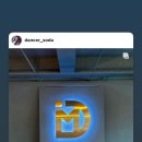 화곡동별관 이미지