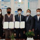 충청북도 중원교육문화원 이미지