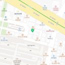 배터지는갈비(시지점) 이미지