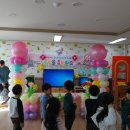 종정초등학교(15)강당포함(25)18년(35) 이미지