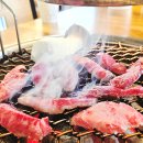 삼육오식육식당