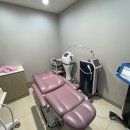 미사랑의원 이미지