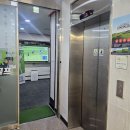 골프존B피팅샵 네이버블로그