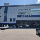 구암동629 이미지