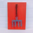 울산약사제방유적전시관 이미지