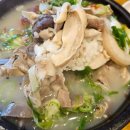 흑석시장 이미지